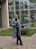Пальто "II" 1VR-3SL-094